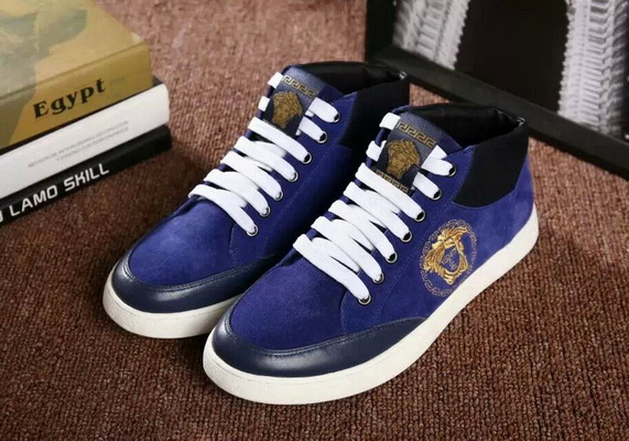 V High-Top Men Shoes_050